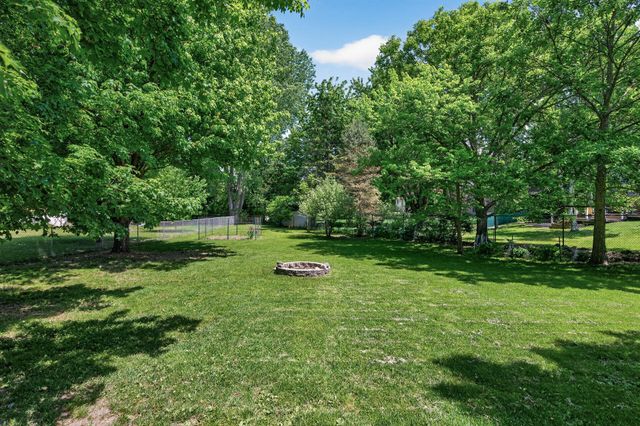 5970 Pheasant Drive, Shoreview, MN 55126