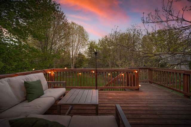 5970 Pheasant Drive, Shoreview, MN 55126