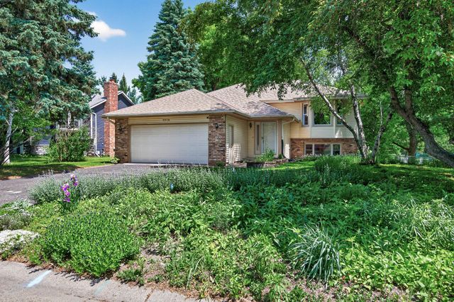 5970 Pheasant Drive, Shoreview, MN 55126