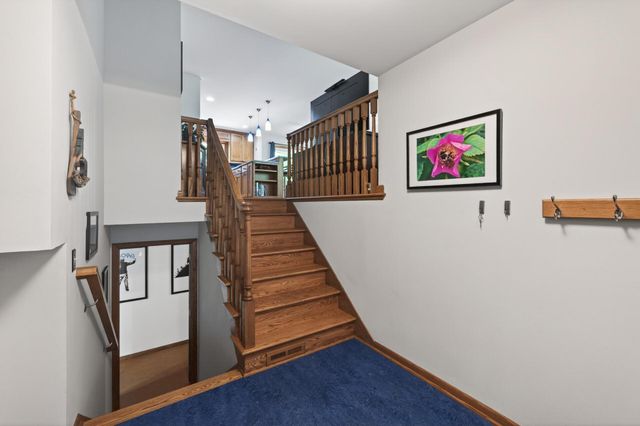 5970 Pheasant Drive, Shoreview, MN 55126