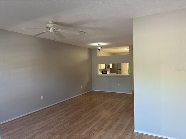 1239 KENNEWICK COURT, Wesley Chapel, FL 33543