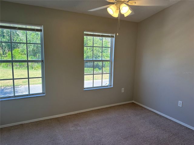 1239 KENNEWICK COURT, Wesley Chapel, FL 33543