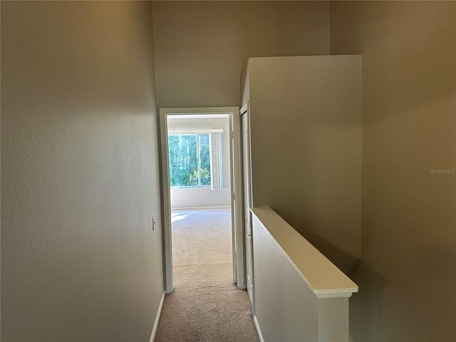 1239 KENNEWICK COURT, Wesley Chapel, FL 33543