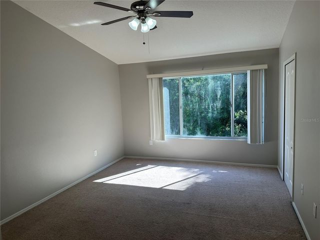 1239 KENNEWICK COURT, Wesley Chapel, FL 33543