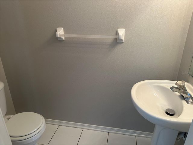 1239 KENNEWICK COURT, Wesley Chapel, FL 33543