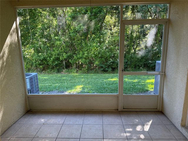 1239 KENNEWICK COURT, Wesley Chapel, FL 33543