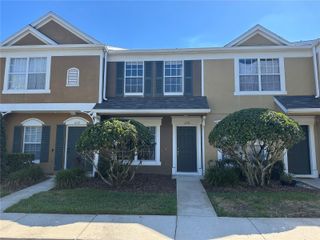 1239 KENNEWICK COURT, Wesley Chapel, FL 33543