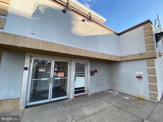13 N EAST BLVD #2ND FLOOR, Vineland, NJ 08360