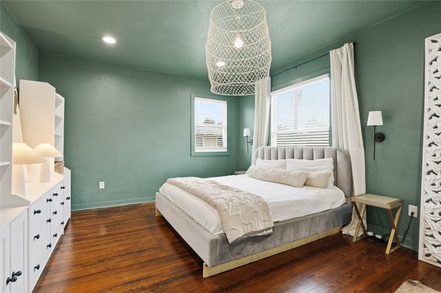2108 Washington Avenue, Fort Worth, TX 76110