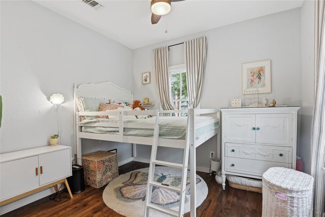 2108 Washington Avenue, Fort Worth, TX 76110