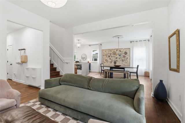 2108 Washington Avenue, Fort Worth, TX 76110
