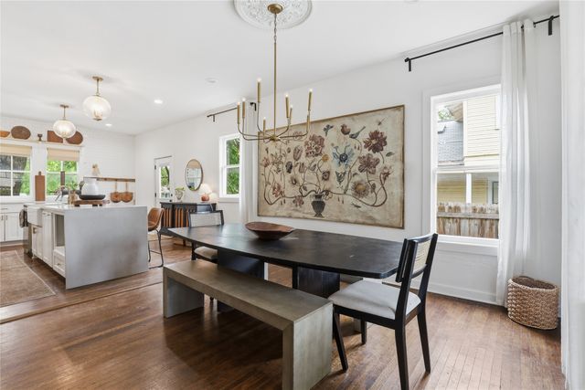 2108 Washington Avenue, Fort Worth, TX 76110