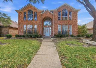 1700 Ariel Drive, Mesquite, TX 75181