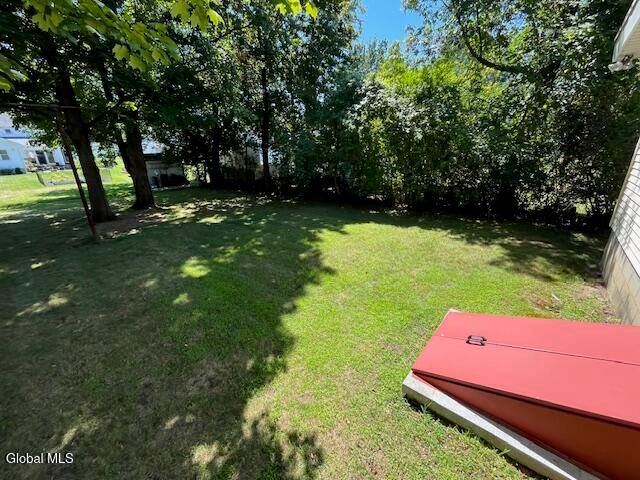 100 Lansing Road South, Colonie, NY 12304
