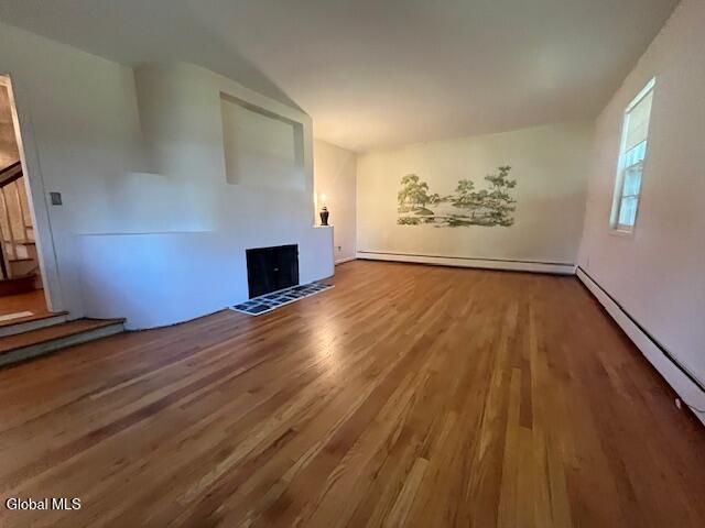 100 Lansing Road South, Colonie, NY 12304