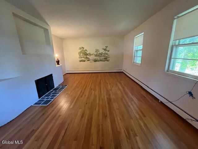 100 Lansing Road South, Colonie, NY 12304