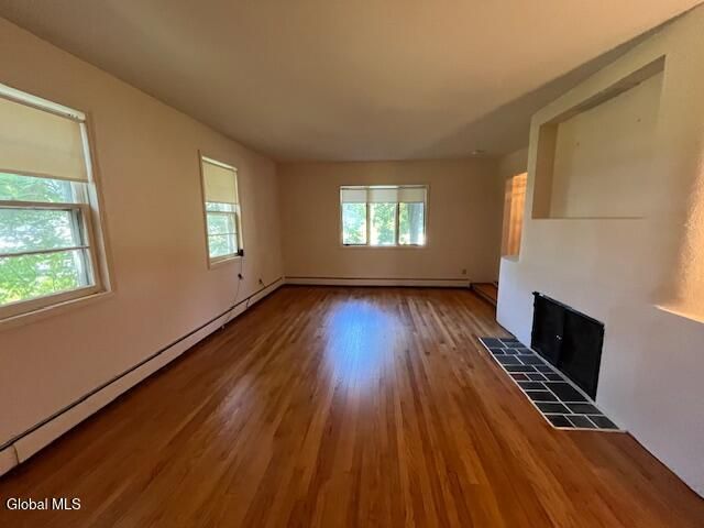 100 Lansing Road South, Colonie, NY 12304