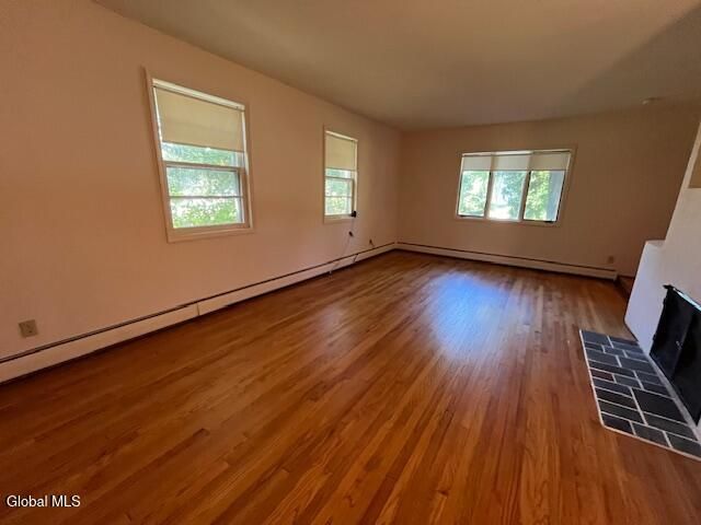 100 Lansing Road South, Colonie, NY 12304