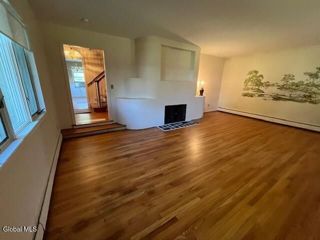 100 Lansing Road South, Colonie, NY 12304