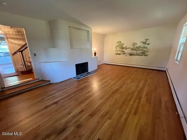 100 Lansing Road South, Colonie, NY 12304