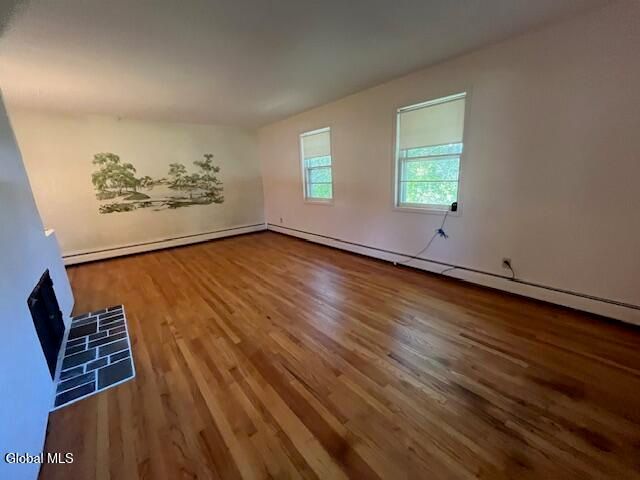 100 Lansing Road South, Colonie, NY 12304