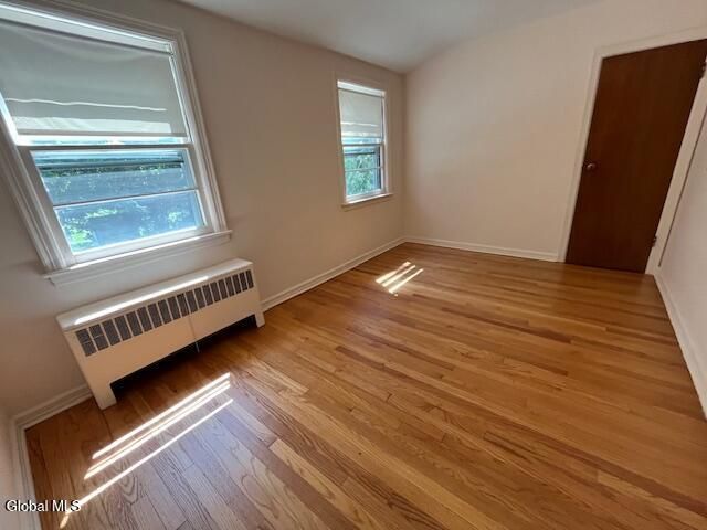 100 Lansing Road South, Colonie, NY 12304