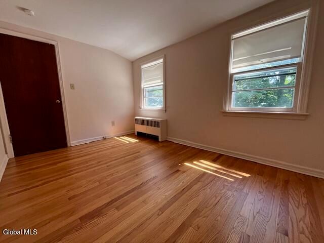100 Lansing Road South, Colonie, NY 12304