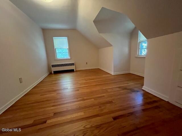 100 Lansing Road South, Colonie, NY 12304