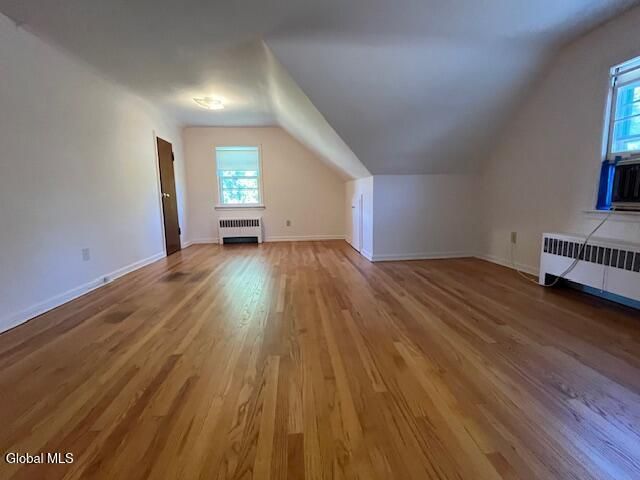 100 Lansing Road South, Colonie, NY 12304