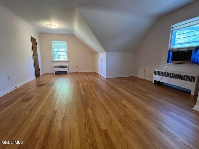 100 Lansing Road South, Colonie, NY 12304