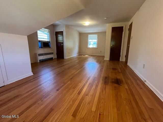100 Lansing Road South, Colonie, NY 12304