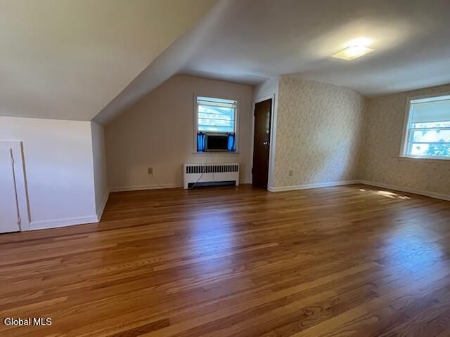 100 Lansing Road South, Colonie, NY 12304