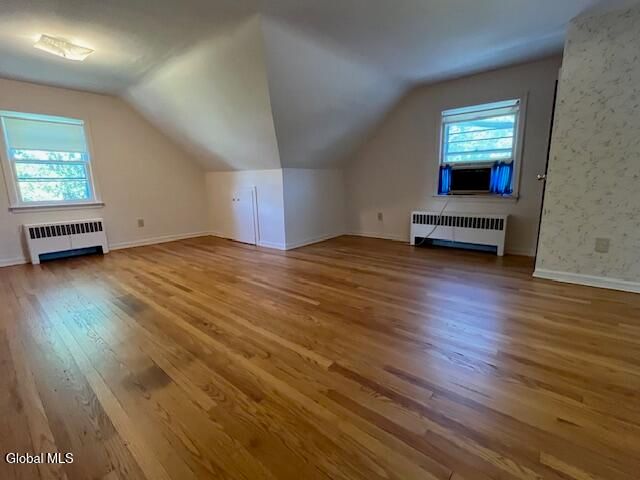100 Lansing Road South, Colonie, NY 12304