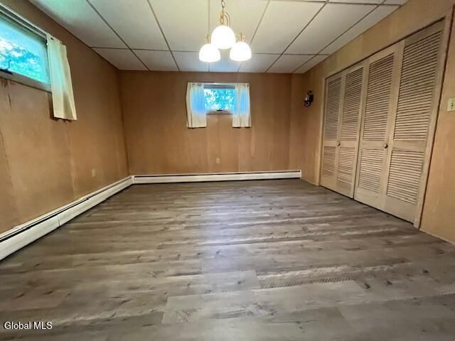100 Lansing Road South, Colonie, NY 12304