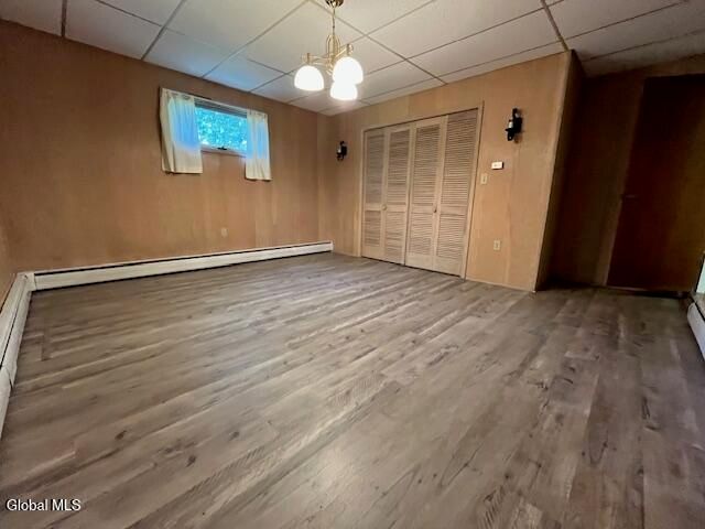 100 Lansing Road South, Colonie, NY 12304