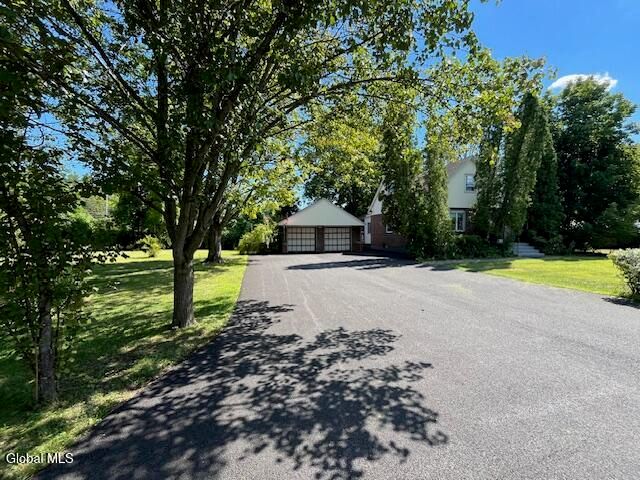 100 Lansing Road South, Colonie, NY 12304