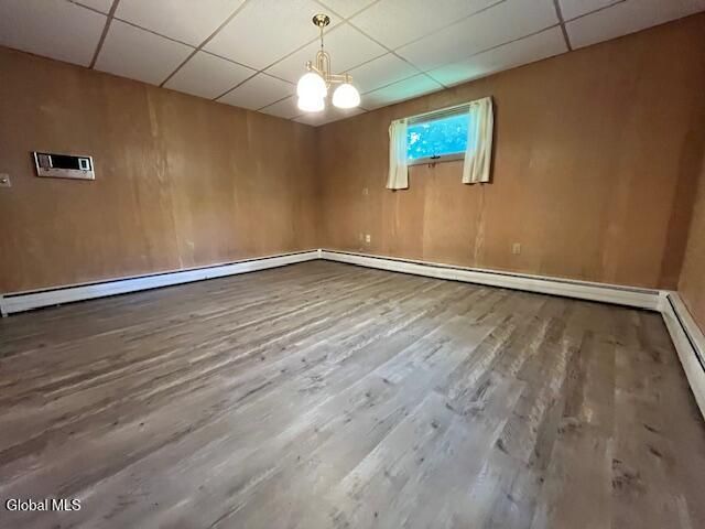 100 Lansing Road South, Colonie, NY 12304