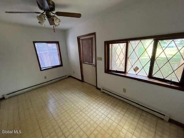 100 Lansing Road South, Colonie, NY 12304