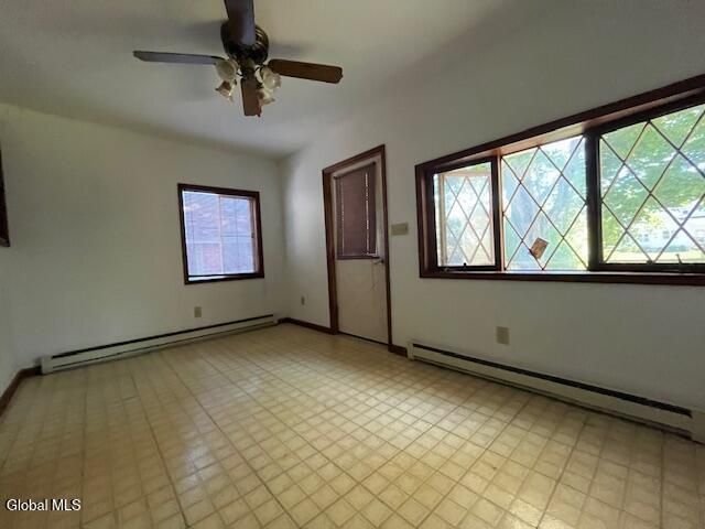 100 Lansing Road South, Colonie, NY 12304