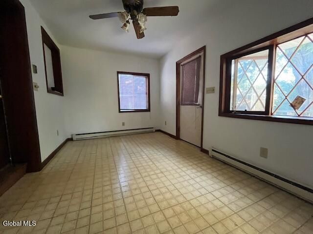 100 Lansing Road South, Colonie, NY 12304