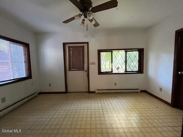 100 Lansing Road South, Colonie, NY 12304