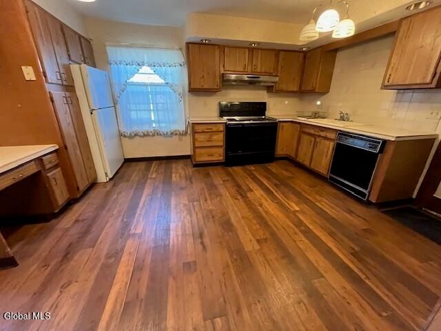 100 Lansing Road South, Colonie, NY 12304