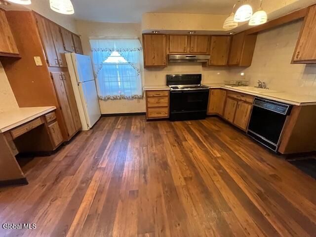 100 Lansing Road South, Colonie, NY 12304