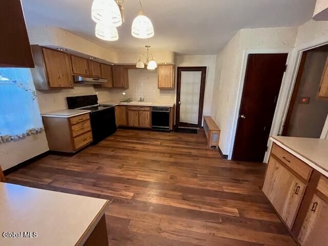 100 Lansing Road South, Colonie, NY 12304