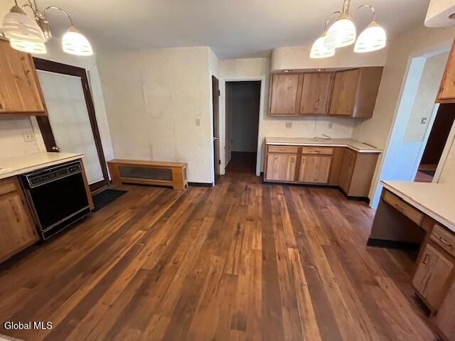 100 Lansing Road South, Colonie, NY 12304