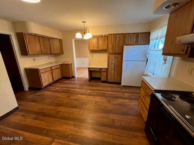 100 Lansing Road South, Colonie, NY 12304