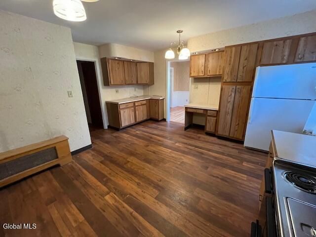 100 Lansing Road South, Colonie, NY 12304