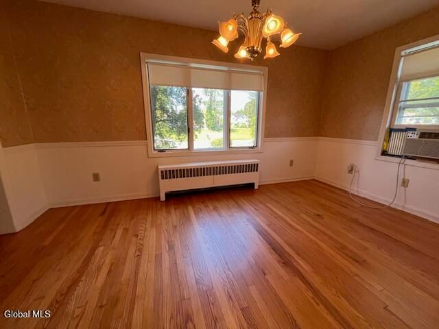 100 Lansing Road South, Colonie, NY 12304
