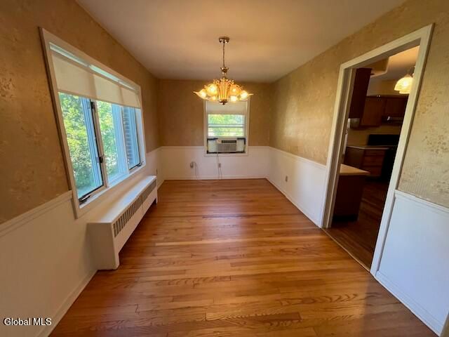 100 Lansing Road South, Colonie, NY 12304