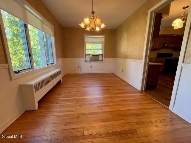 100 Lansing Road South, Colonie, NY 12304